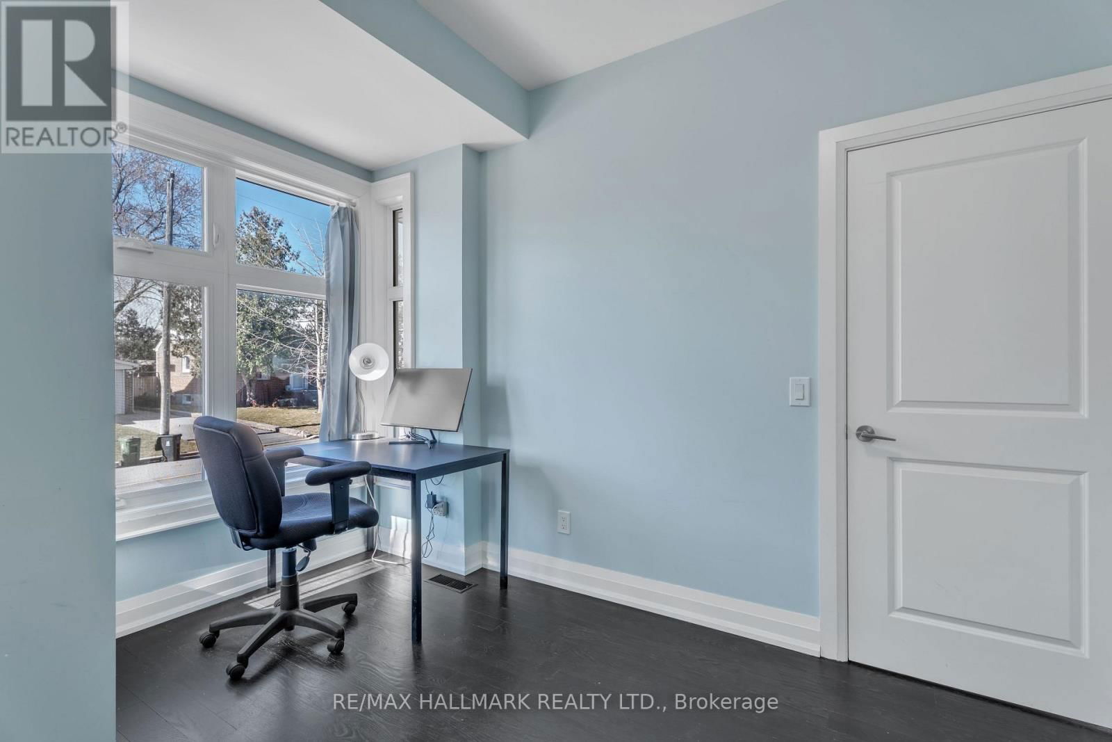 59 CRAIGMORE CRESCENT Image 17