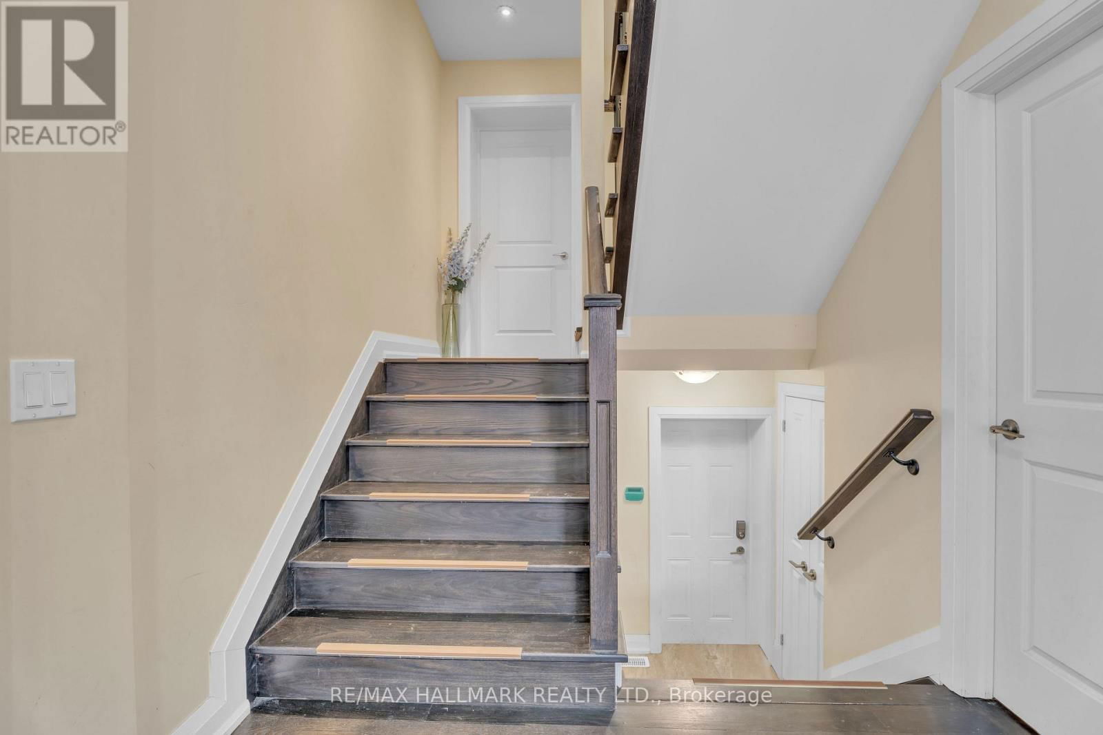 59 CRAIGMORE CRESCENT Image 19