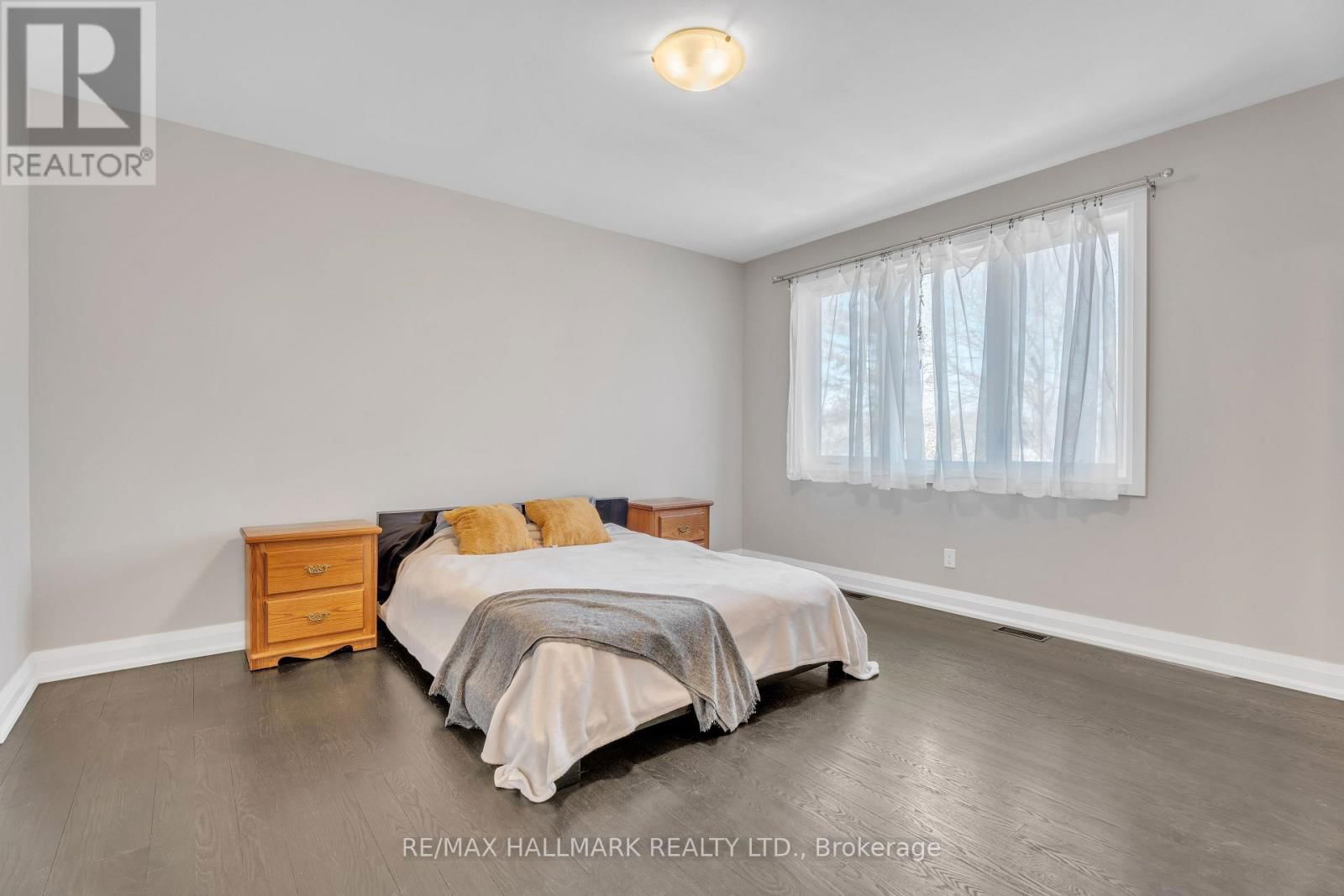 59 CRAIGMORE CRESCENT Image 20