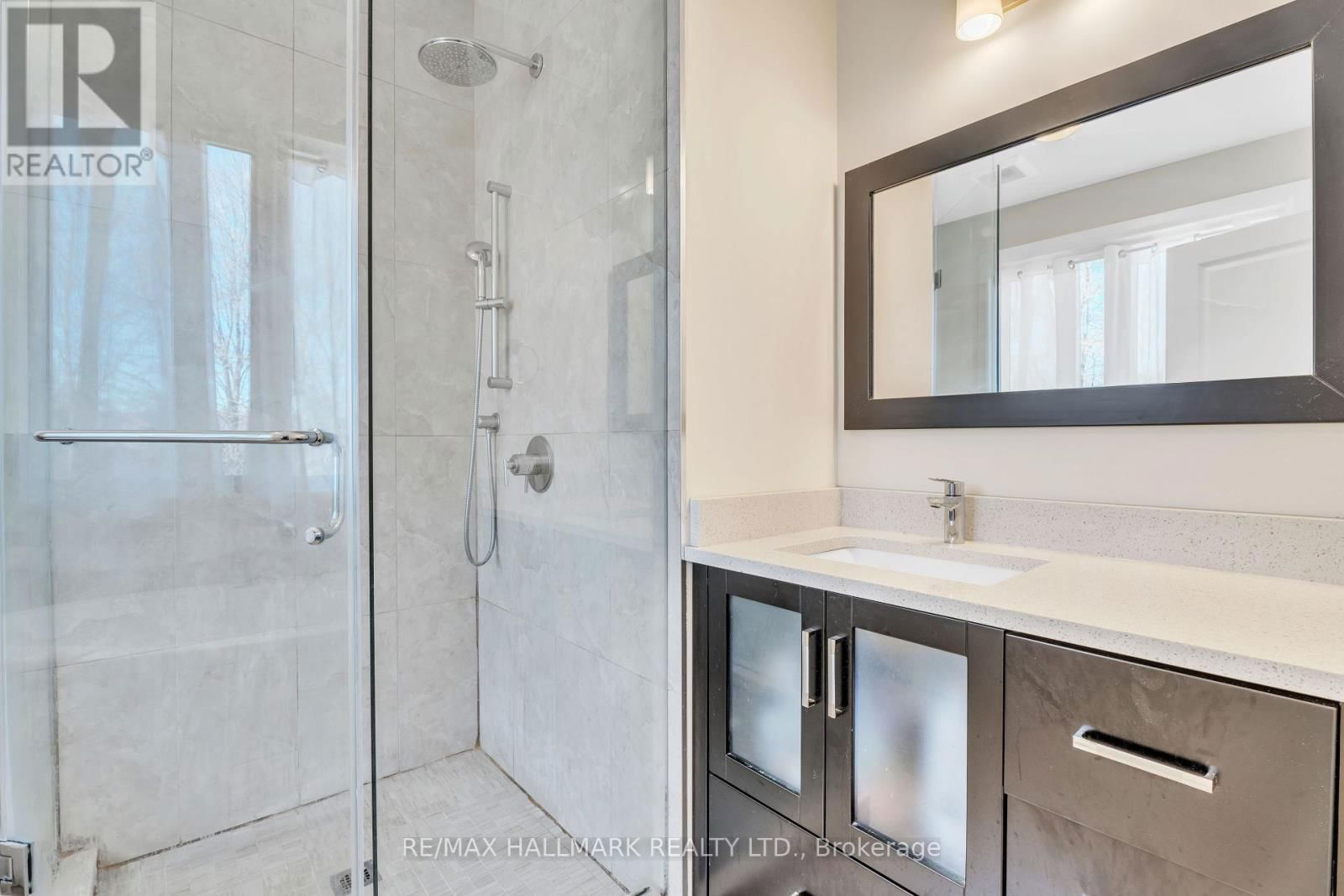 59 CRAIGMORE CRESCENT Image 21