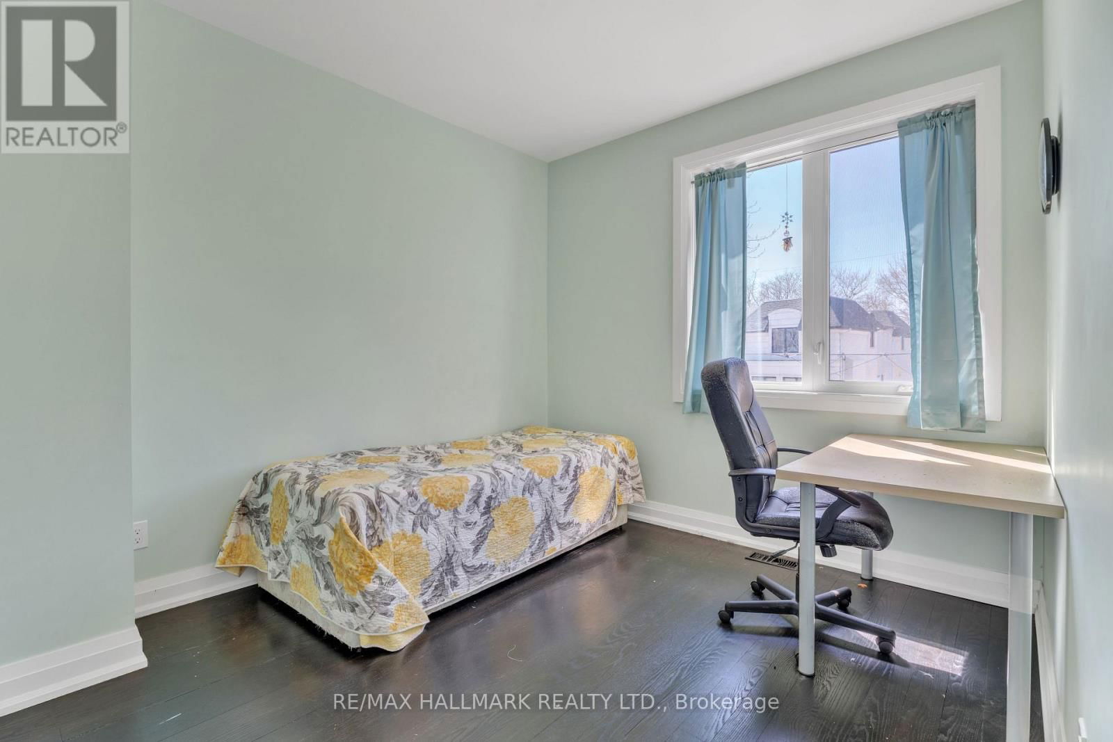 59 CRAIGMORE CRESCENT Image 24