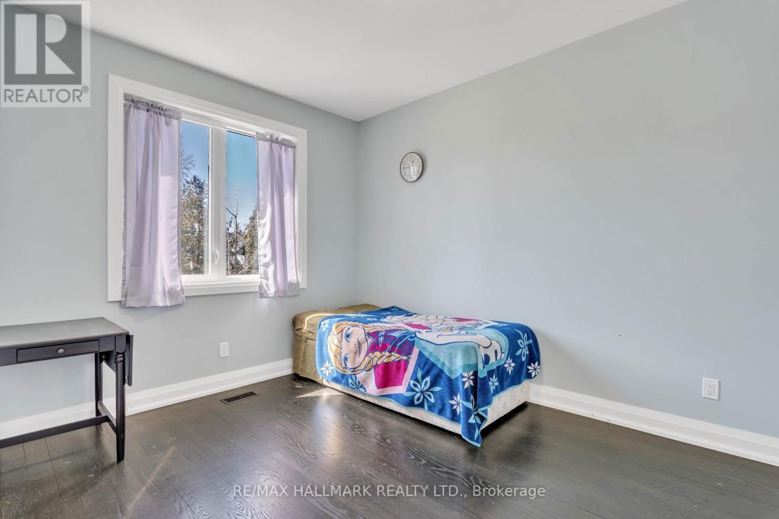 59 CRAIGMORE CRESCENT Image 25