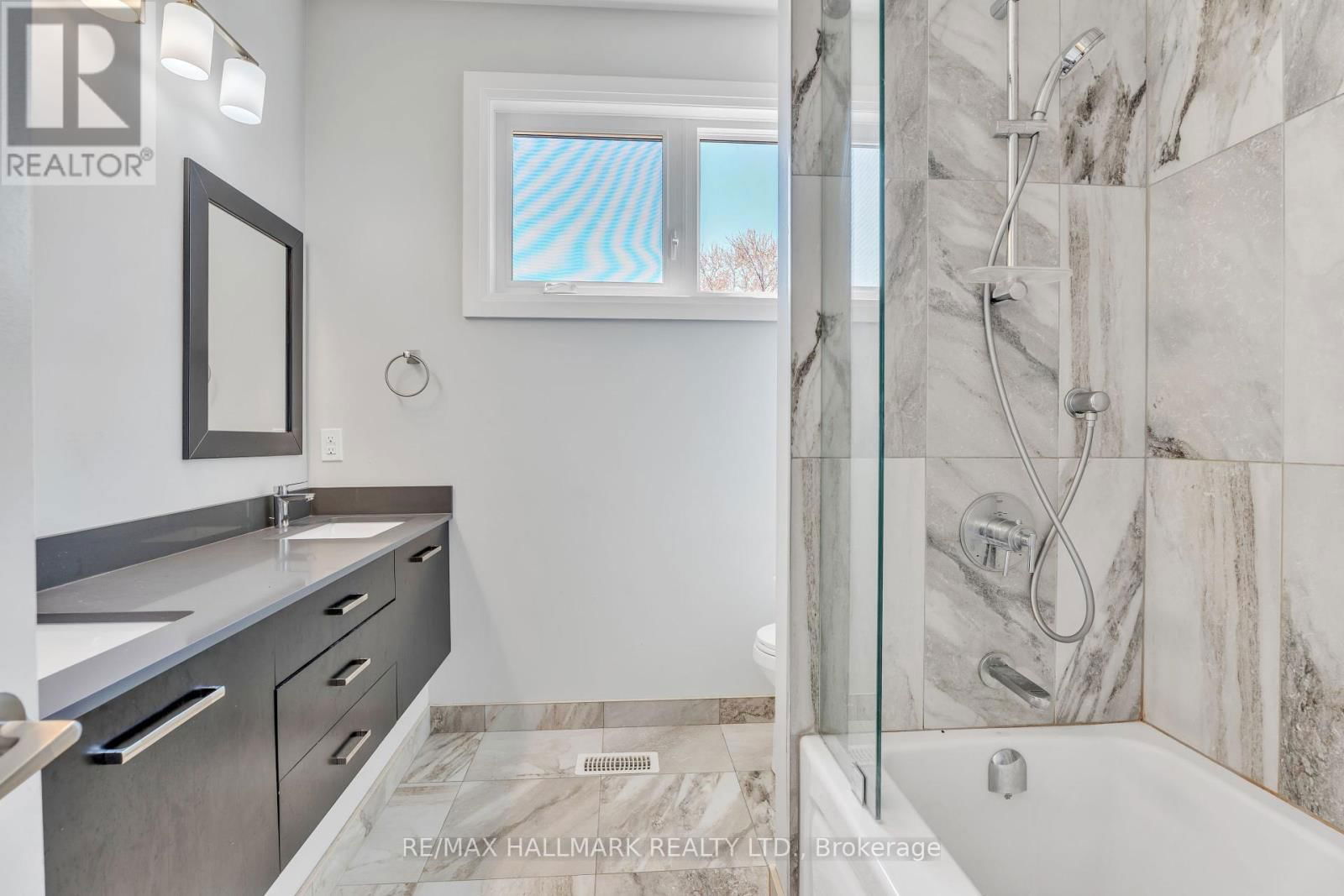 59 CRAIGMORE CRESCENT Image 26