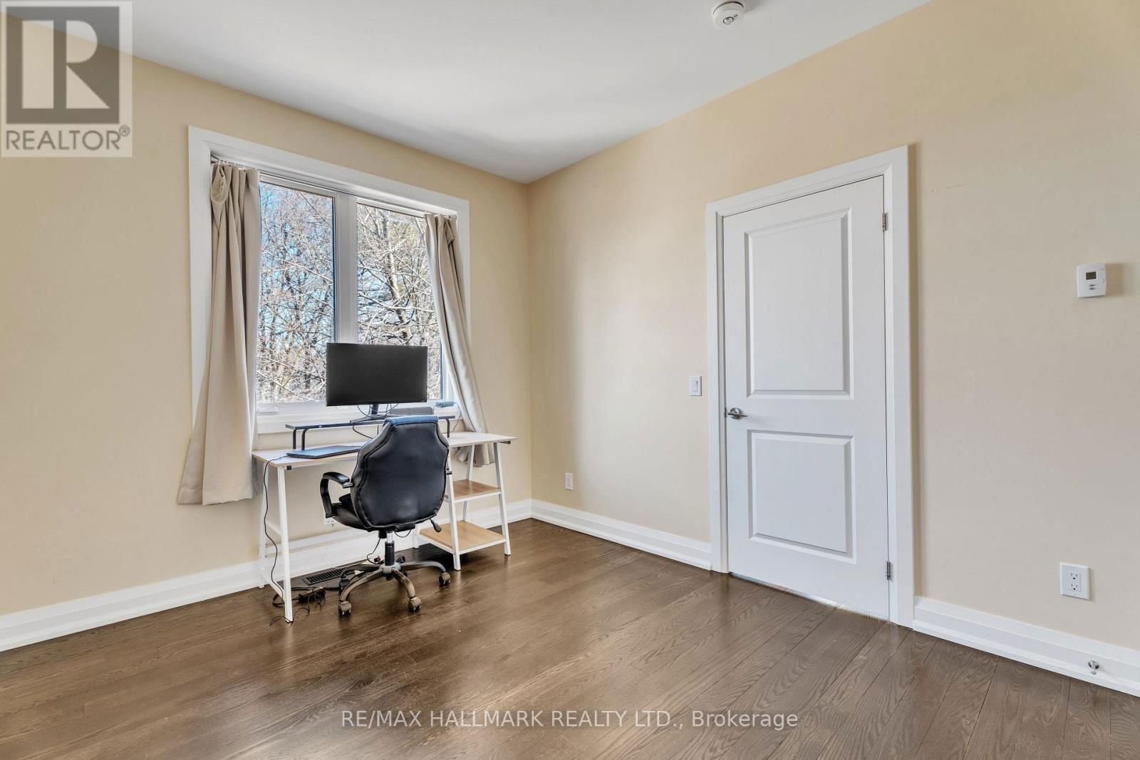 59 CRAIGMORE CRESCENT Image 27