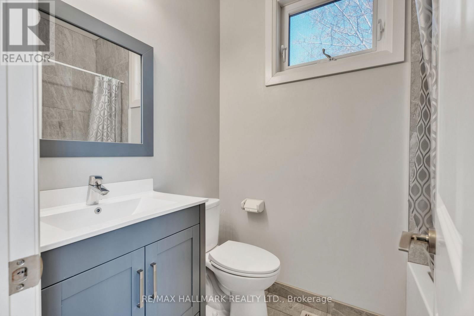 59 CRAIGMORE CRESCENT Image 28