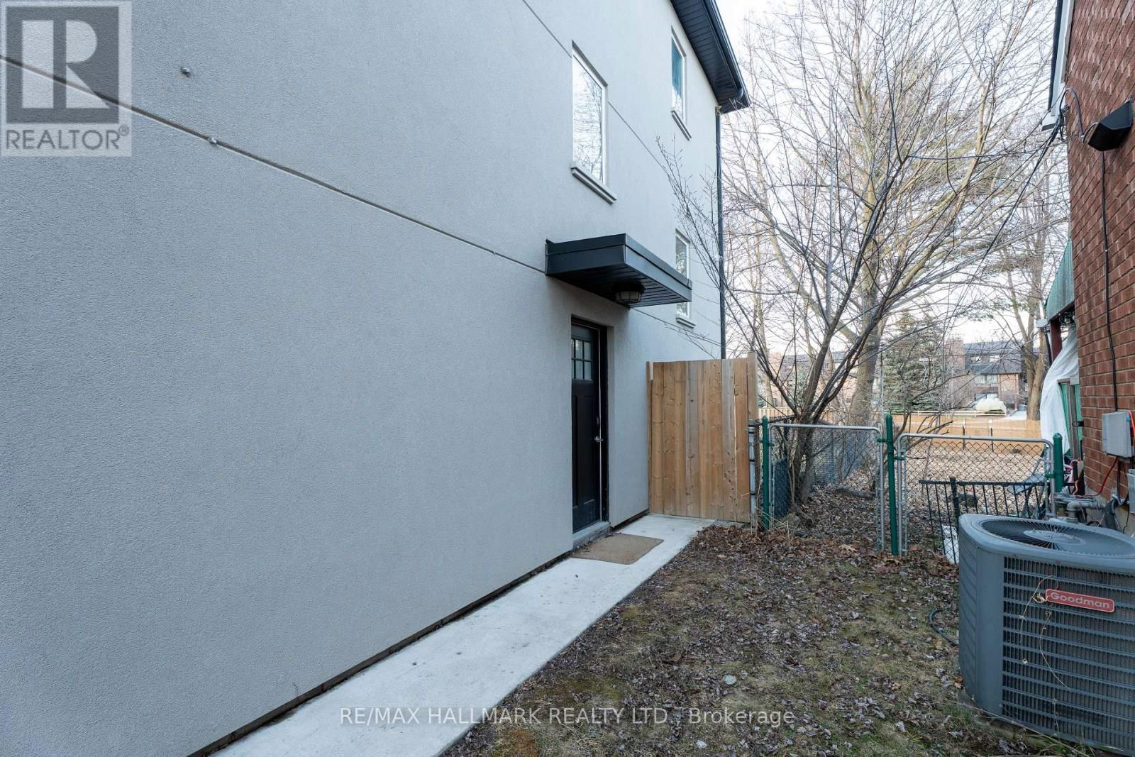 59 CRAIGMORE CRESCENT Image 30