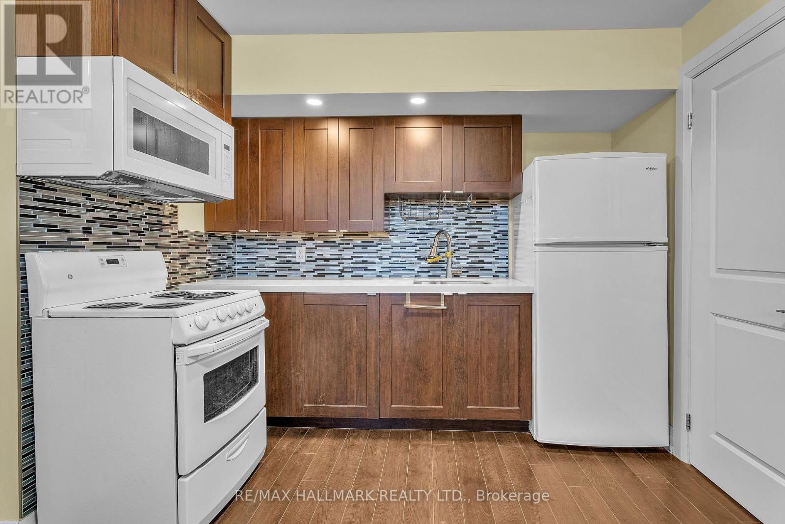 59 CRAIGMORE CRESCENT Image 31