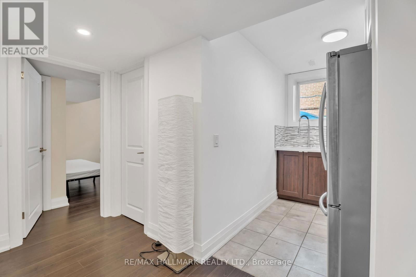 59 CRAIGMORE CRESCENT Image 34
