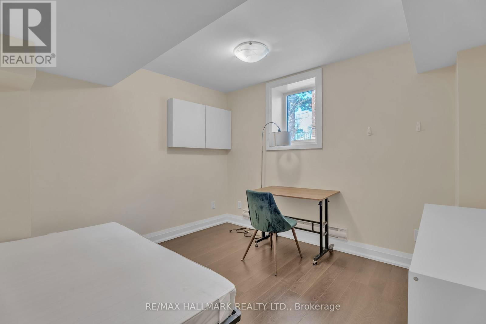 59 CRAIGMORE CRESCENT Image 36