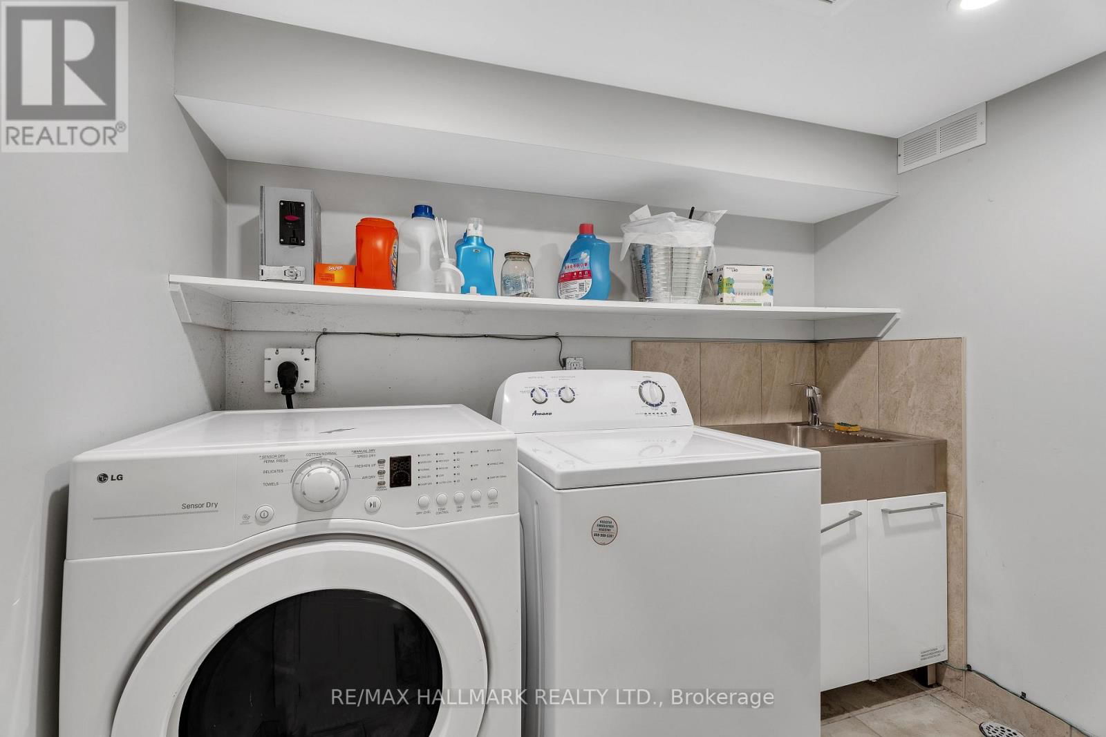 59 CRAIGMORE CRESCENT Image 37