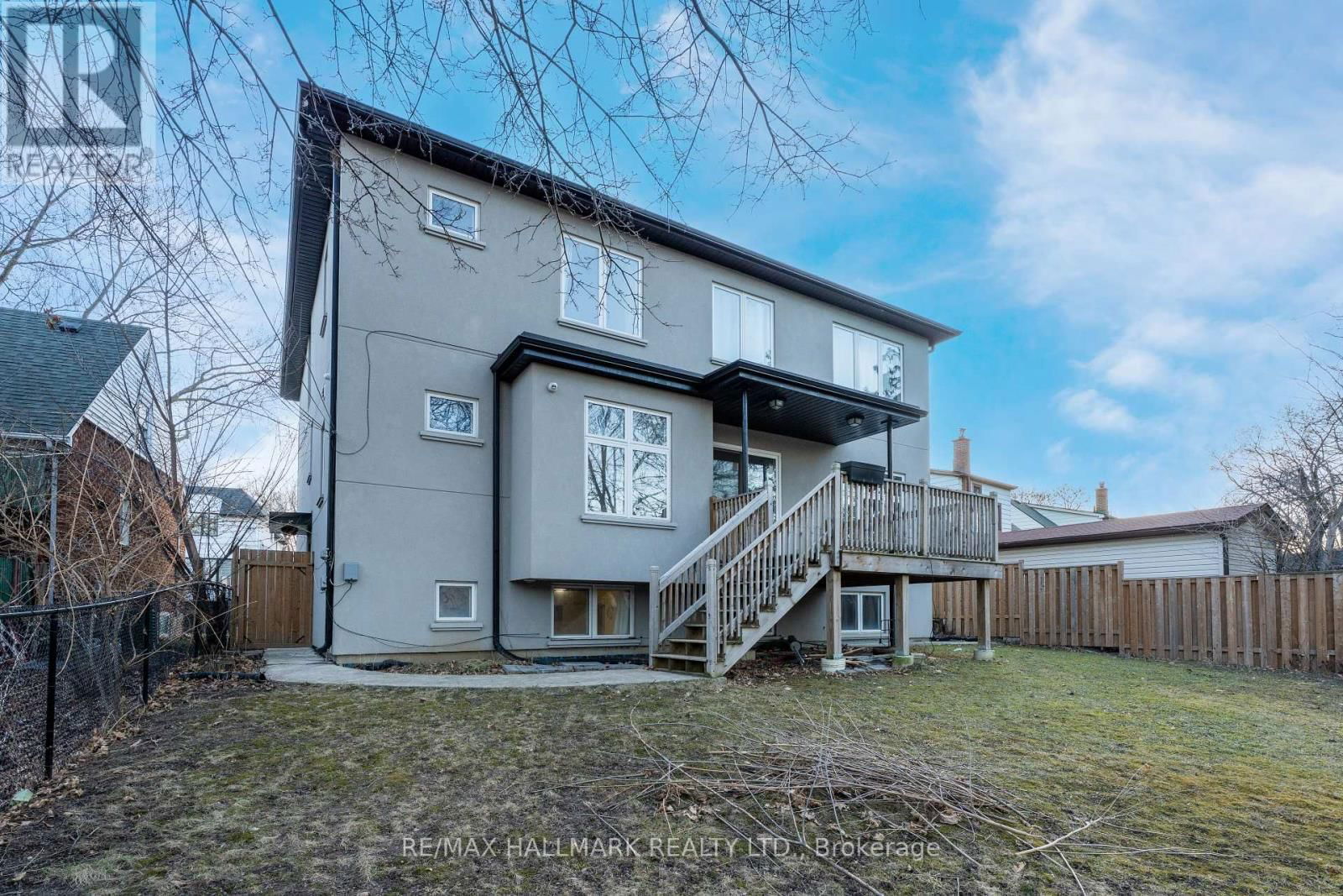 59 CRAIGMORE CRESCENT Image 39
