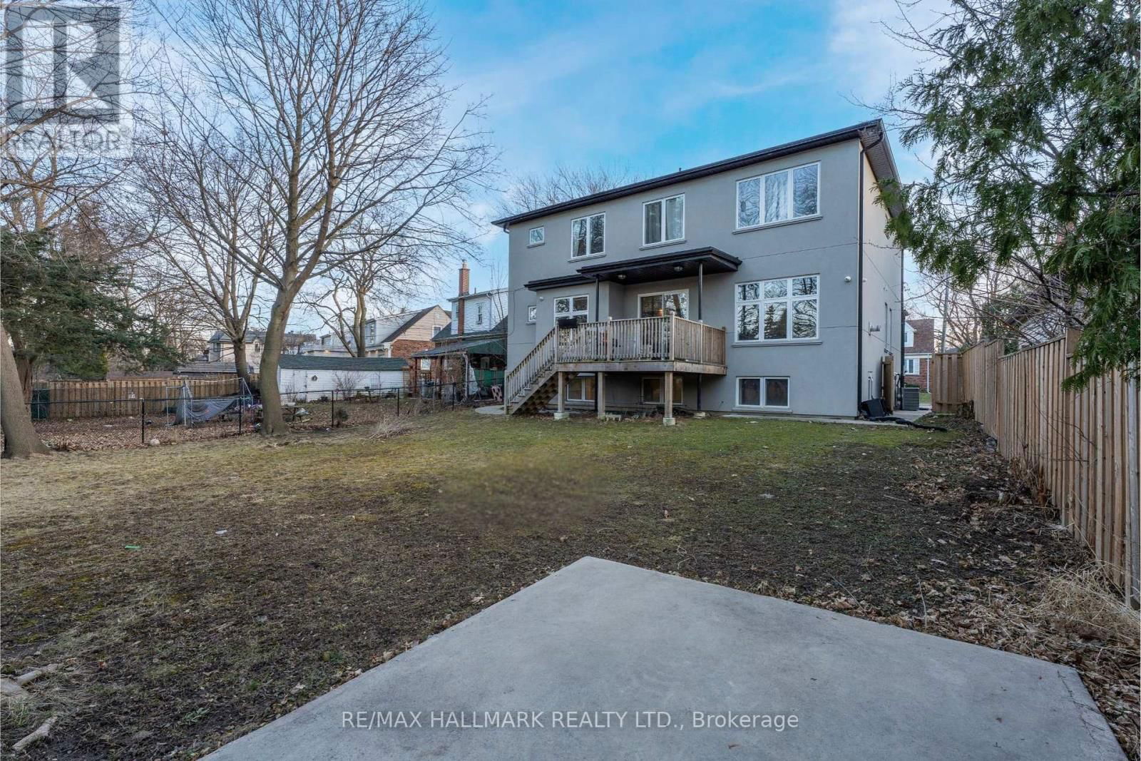 59 CRAIGMORE CRESCENT Image 4