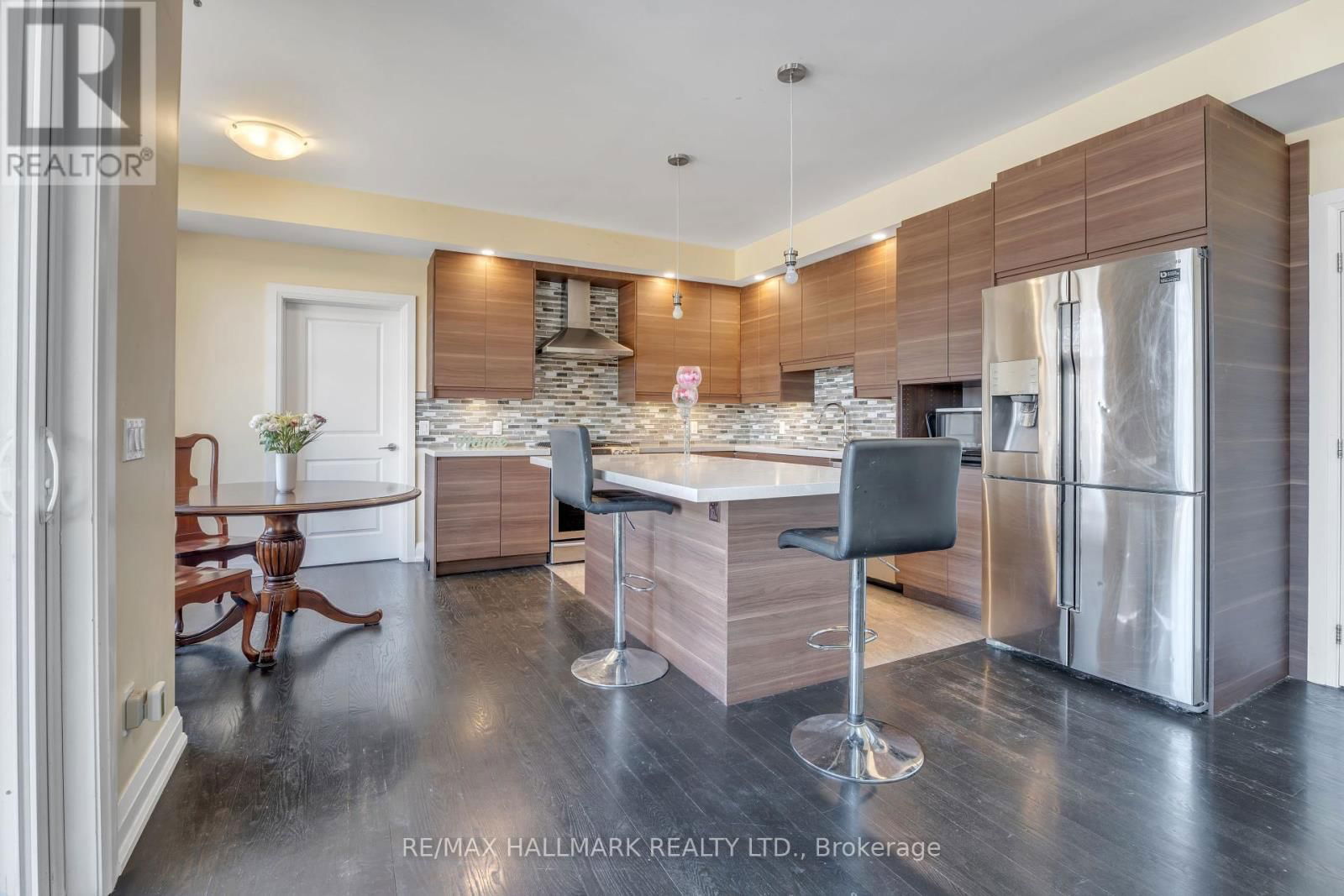 59 CRAIGMORE CRESCENT Image 5