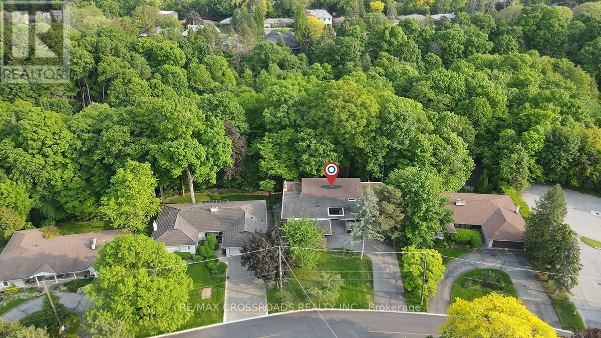 53 FOREST GROVE DRIVE Image 2