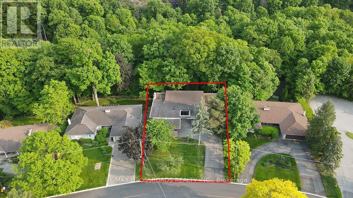 53 FOREST GROVE DRIVE Image 3