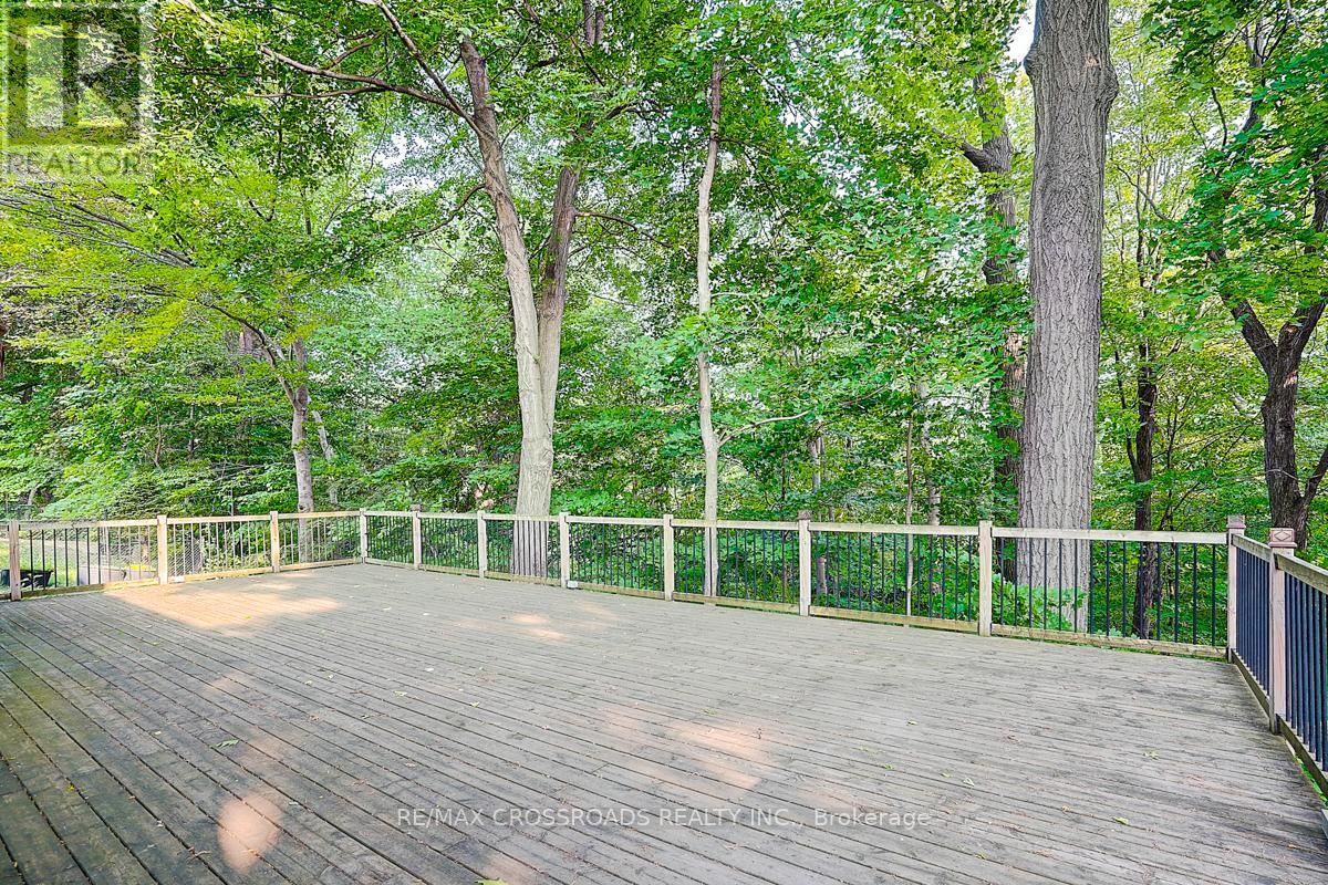 53 FOREST GROVE DRIVE Image 40