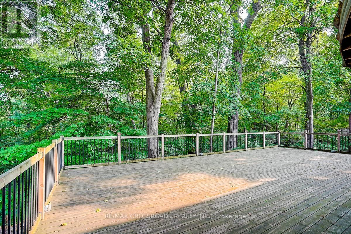 53 FOREST GROVE DRIVE Image 41