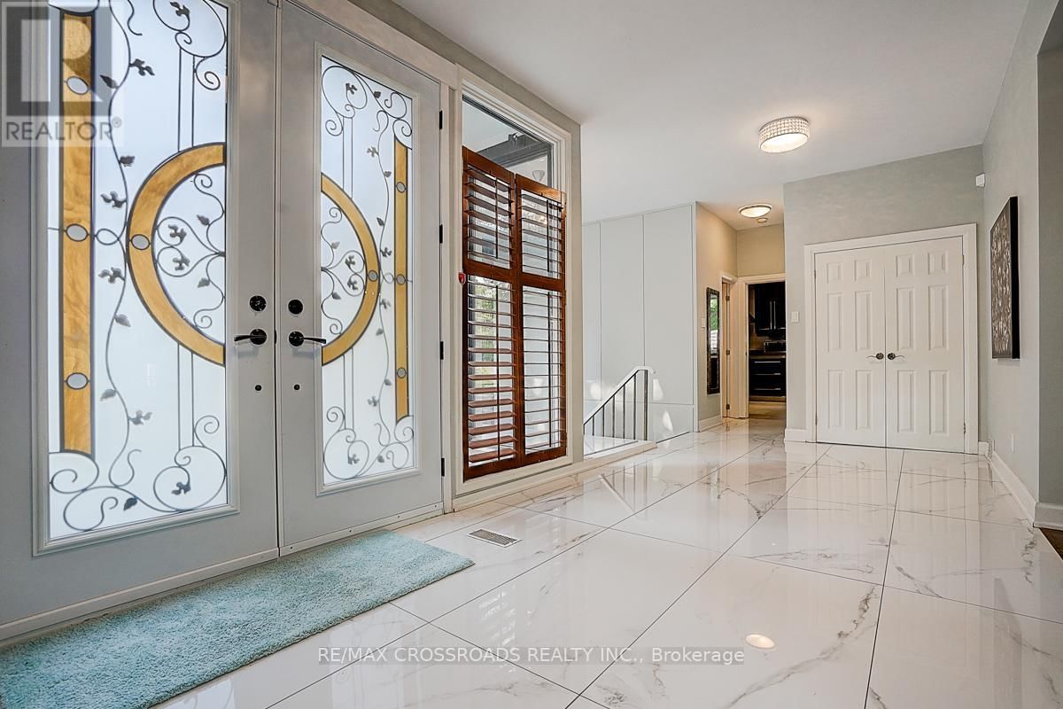 53 FOREST GROVE DRIVE Image 6