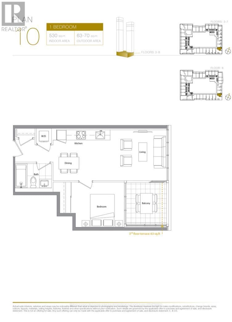 510 - 1 CONCORD CITYPLACE WAY Image 14