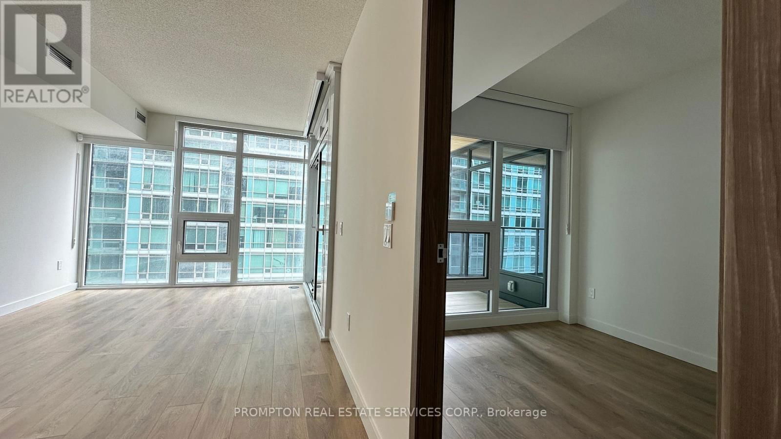 510 - 1 CONCORD CITYPLACE WAY Image 7