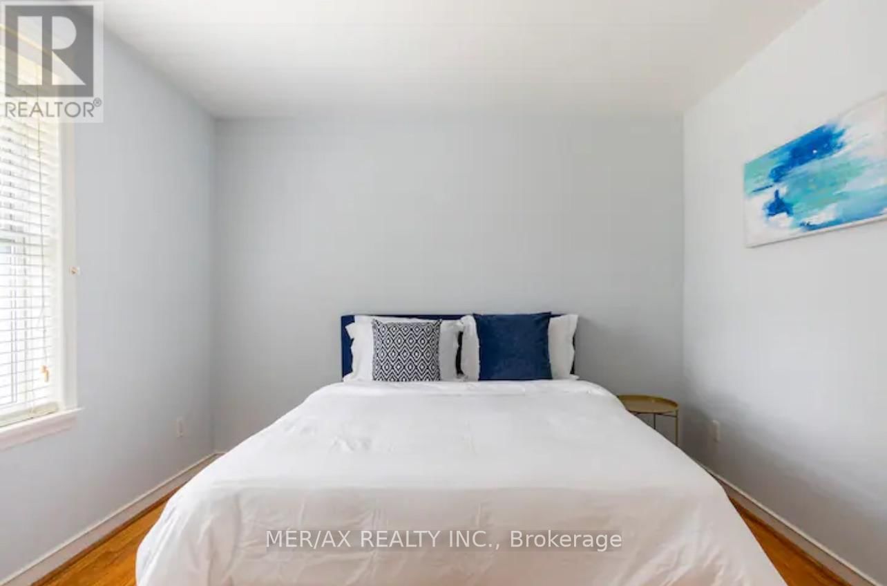Upper - 146 NEWTON DRIVE Image 11