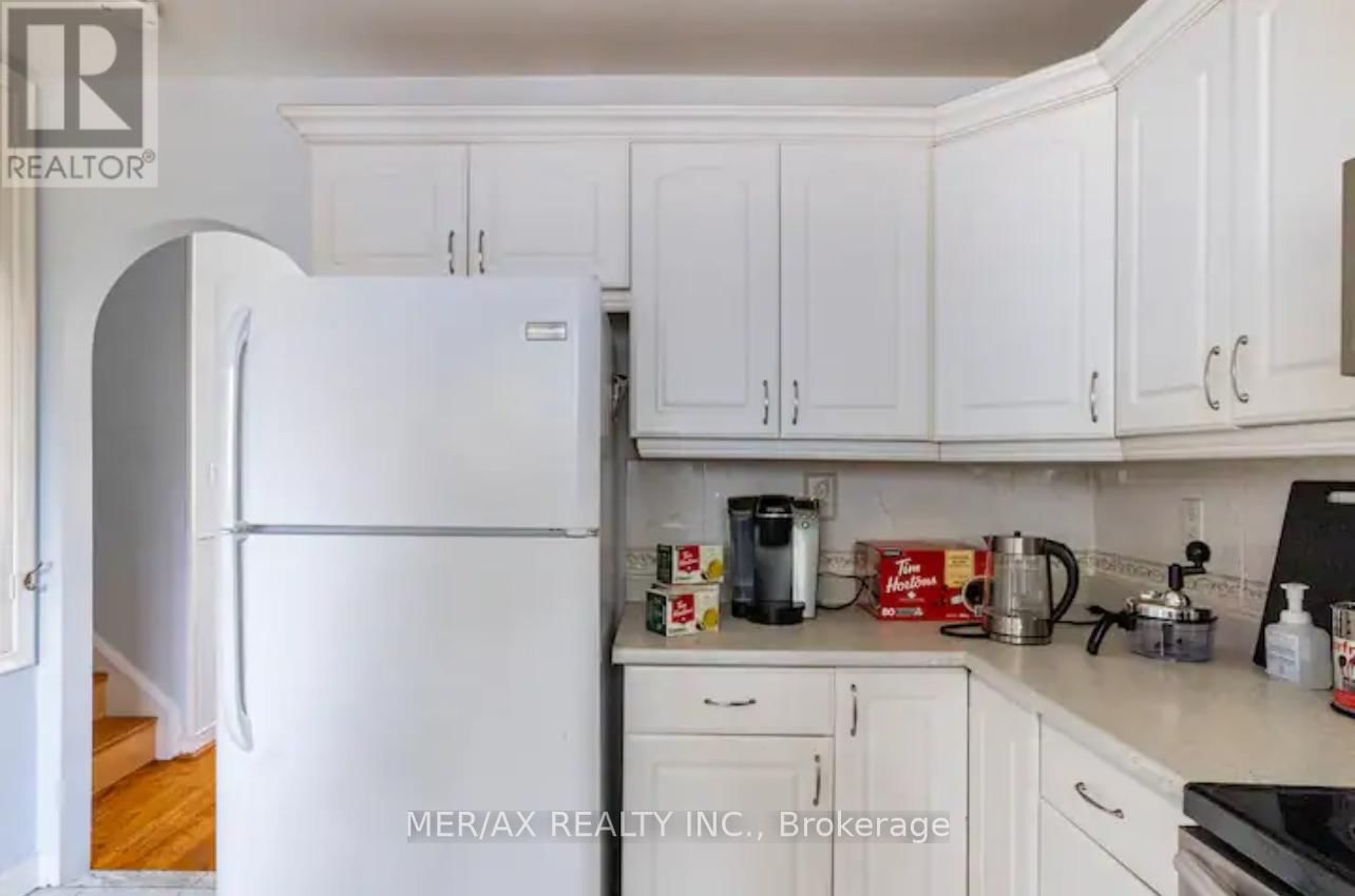Upper - 146 NEWTON DRIVE Image 14