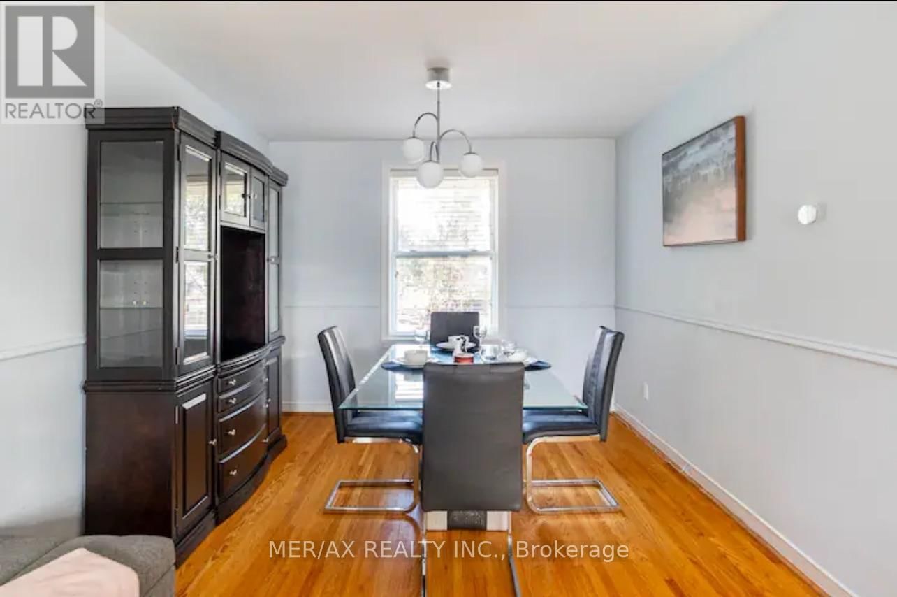 Upper - 146 NEWTON DRIVE Image 16