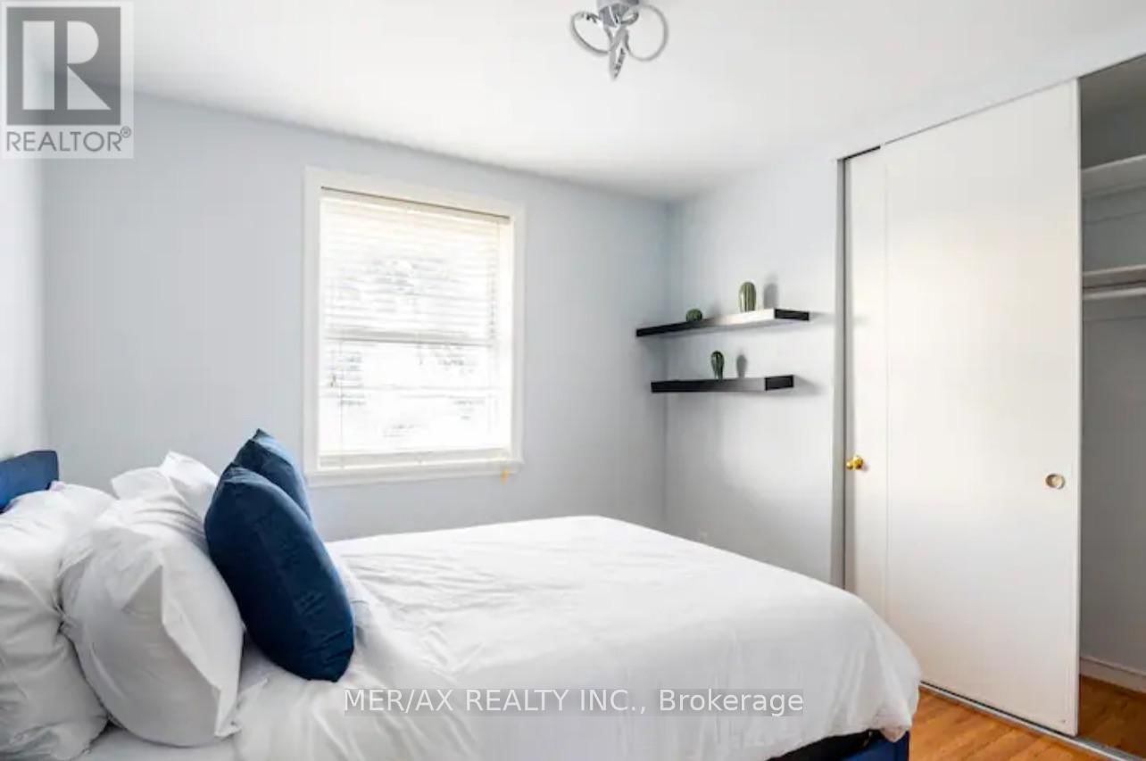 Upper - 146 NEWTON DRIVE Image 18