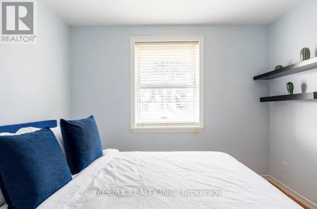 Upper - 146 NEWTON DRIVE Image 19