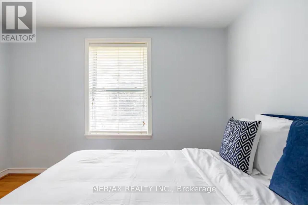 Upper - 146 NEWTON DRIVE Image 20