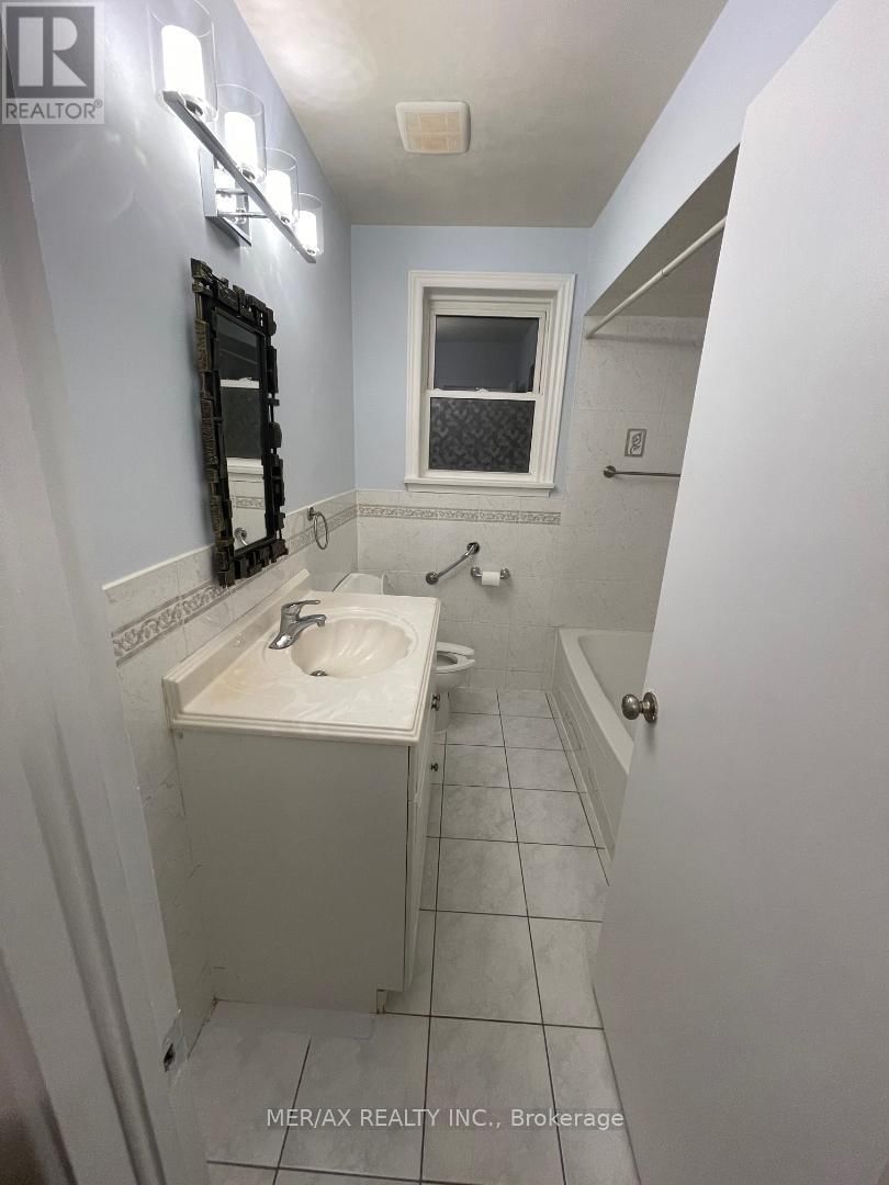 Upper - 146 NEWTON DRIVE Image 21