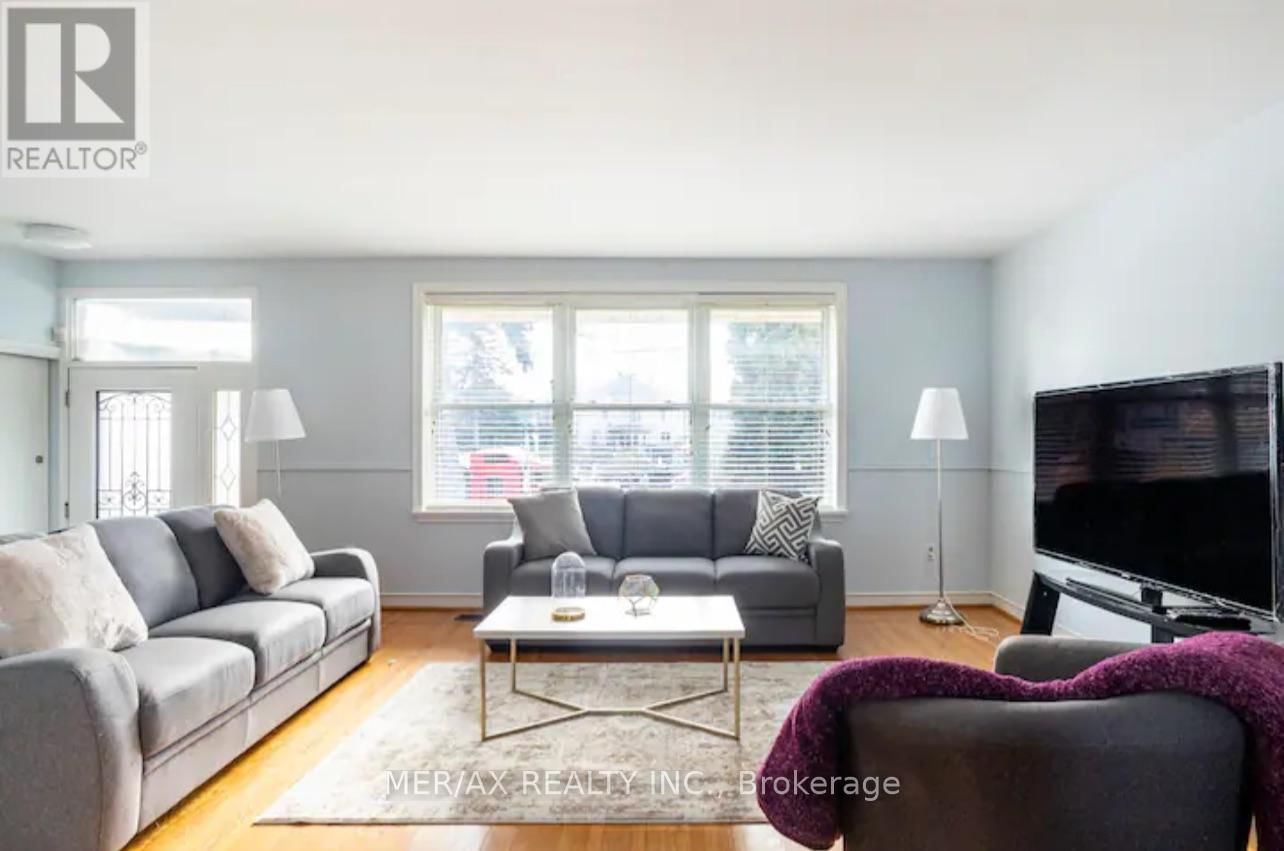 Upper - 146 NEWTON DRIVE Image 3
