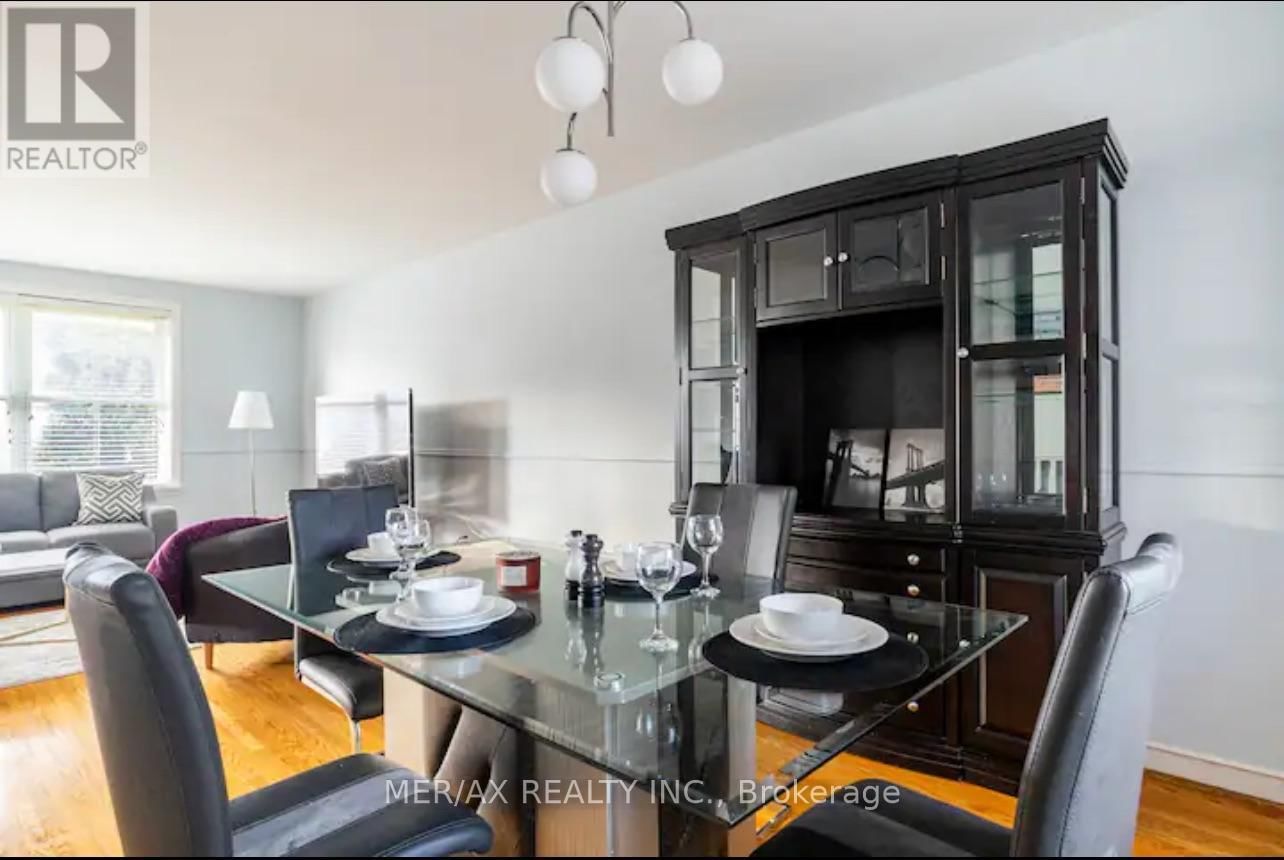Upper - 146 NEWTON DRIVE Image 5