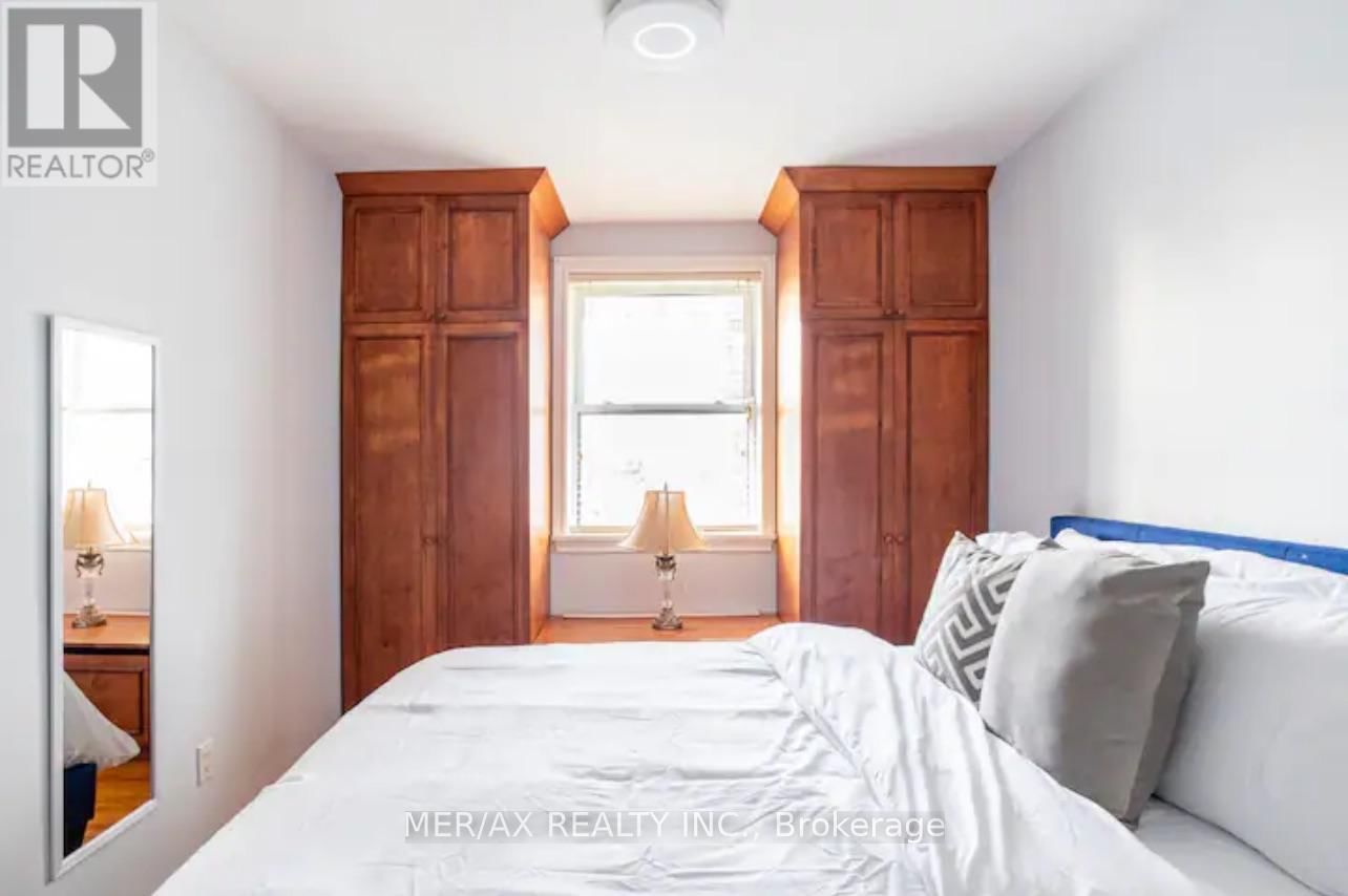 Upper - 146 NEWTON DRIVE Image 6