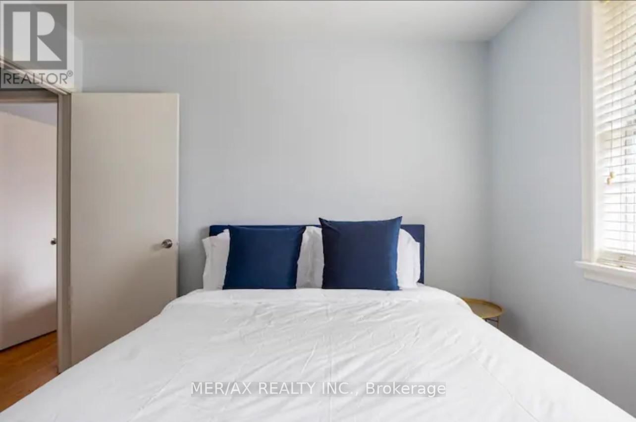 Upper - 146 NEWTON DRIVE Image 9