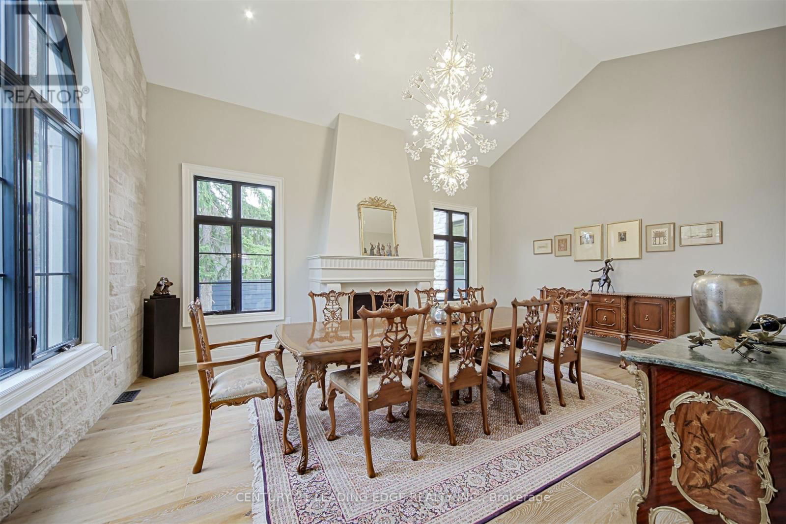 9 SANDPIPER COURT Image 10