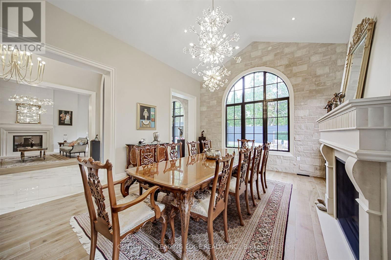 9 SANDPIPER COURT Image 11