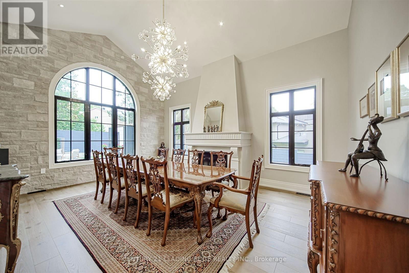 9 SANDPIPER COURT Image 12