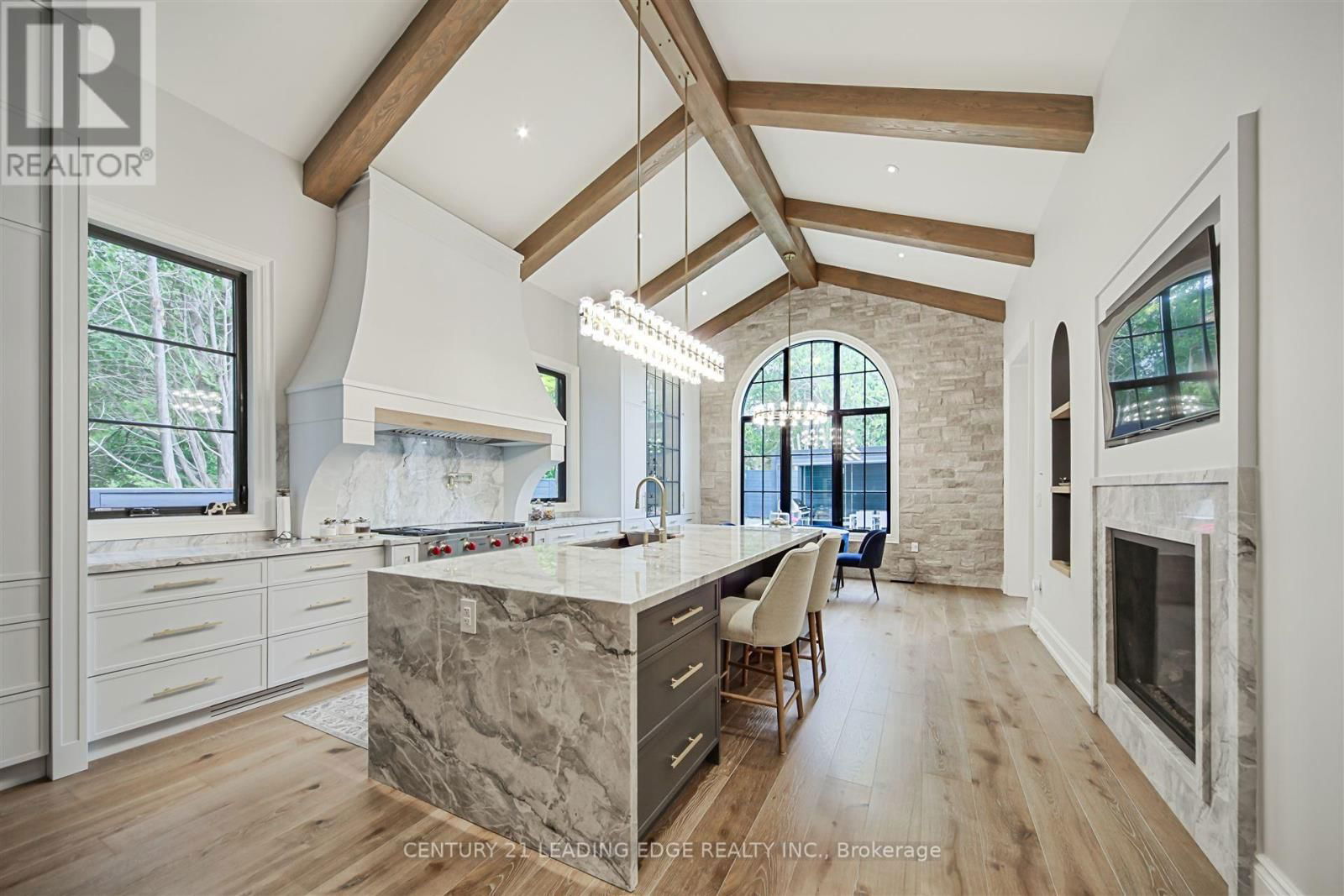 9 SANDPIPER COURT Image 13