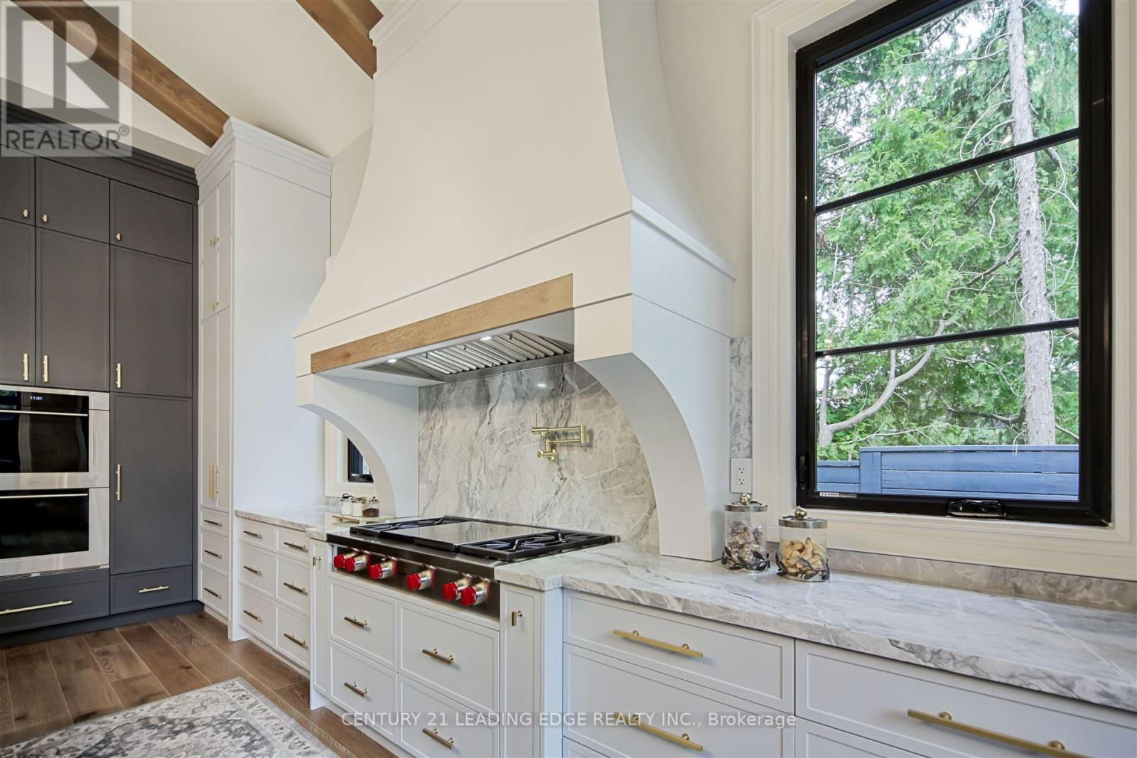 9 SANDPIPER COURT Image 14