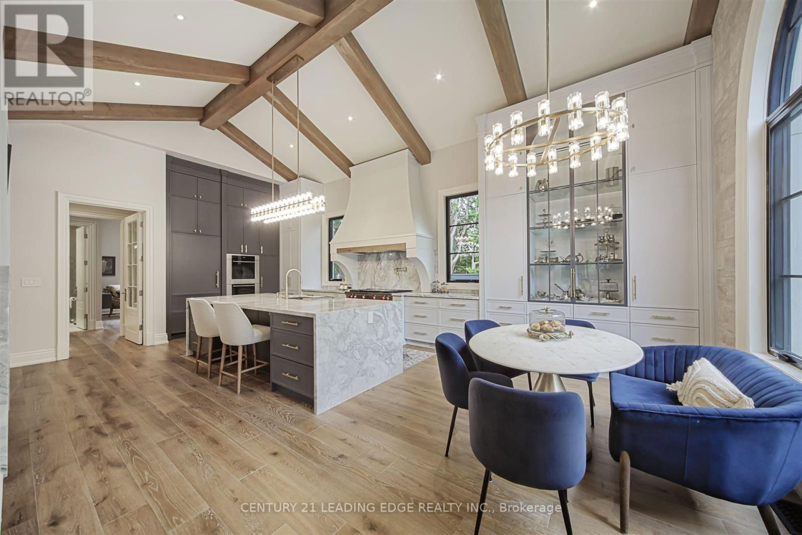9 SANDPIPER COURT Image 15