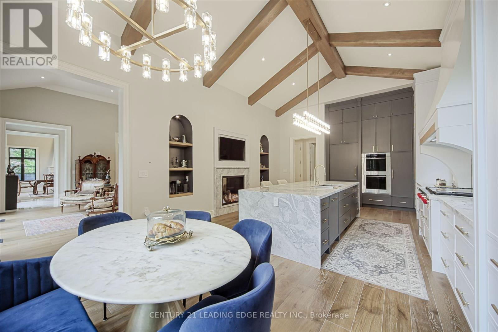 9 SANDPIPER COURT Image 16