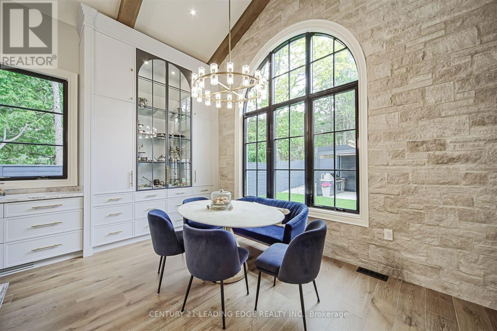 9 SANDPIPER COURT Image 17