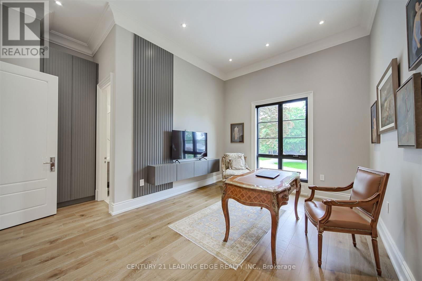 9 SANDPIPER COURT Image 18