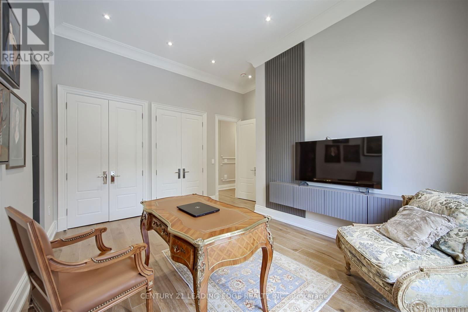 9 SANDPIPER COURT Image 19