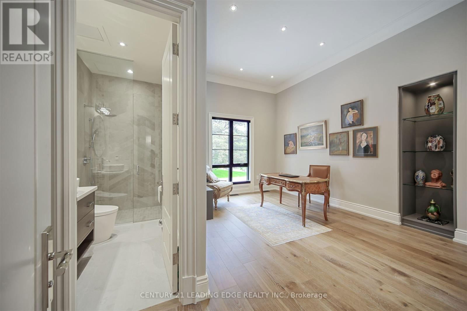 9 SANDPIPER COURT Image 20
