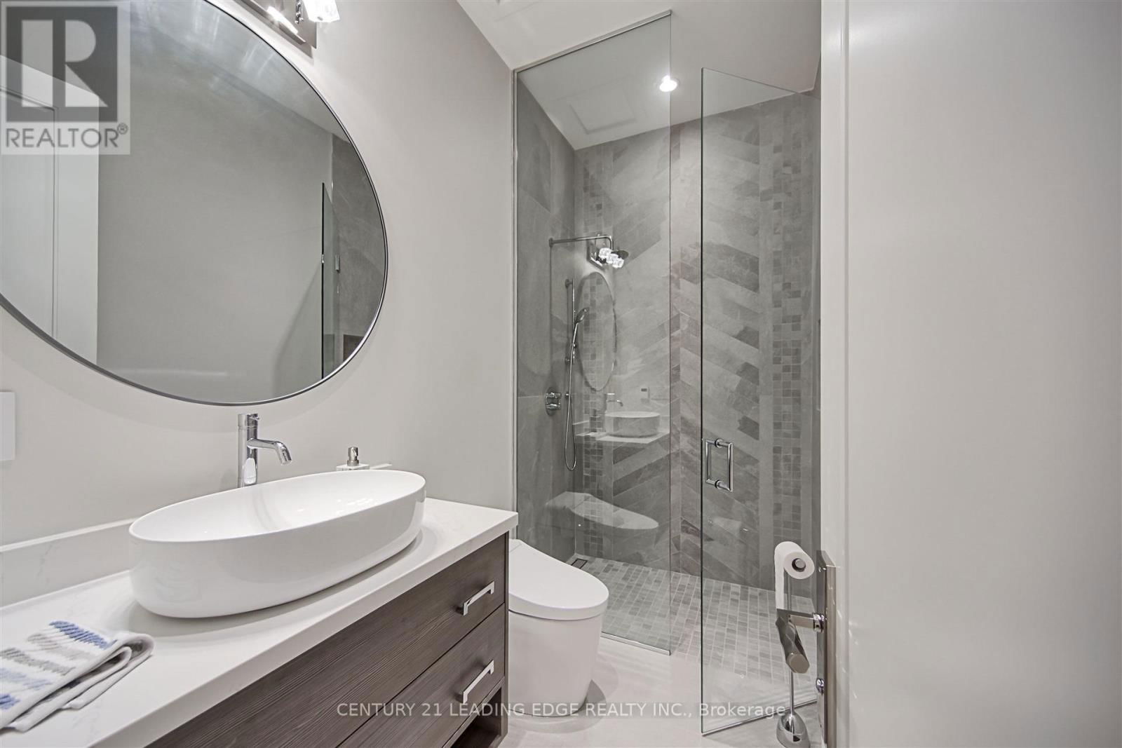 9 SANDPIPER COURT Image 21
