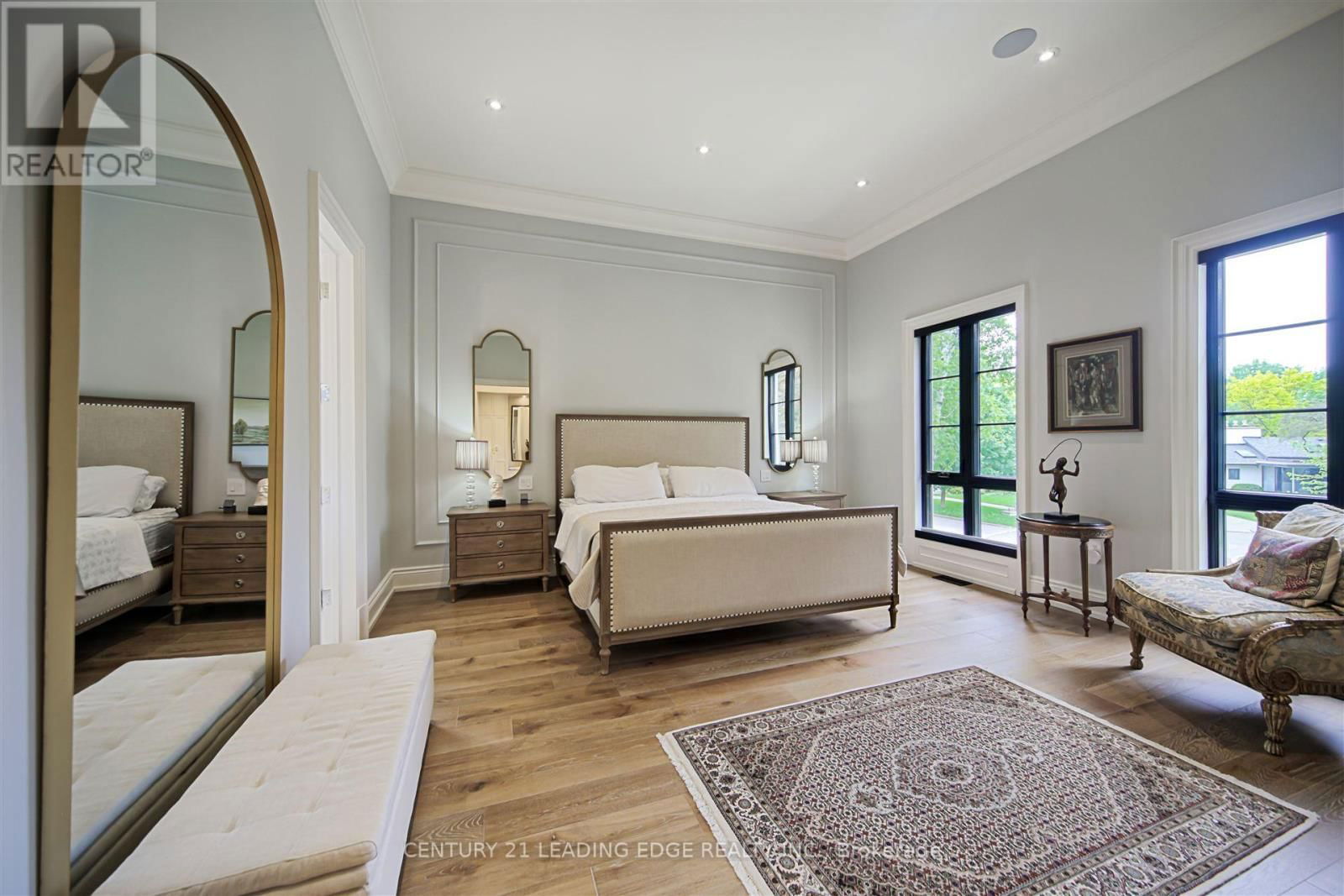 9 SANDPIPER COURT Image 24