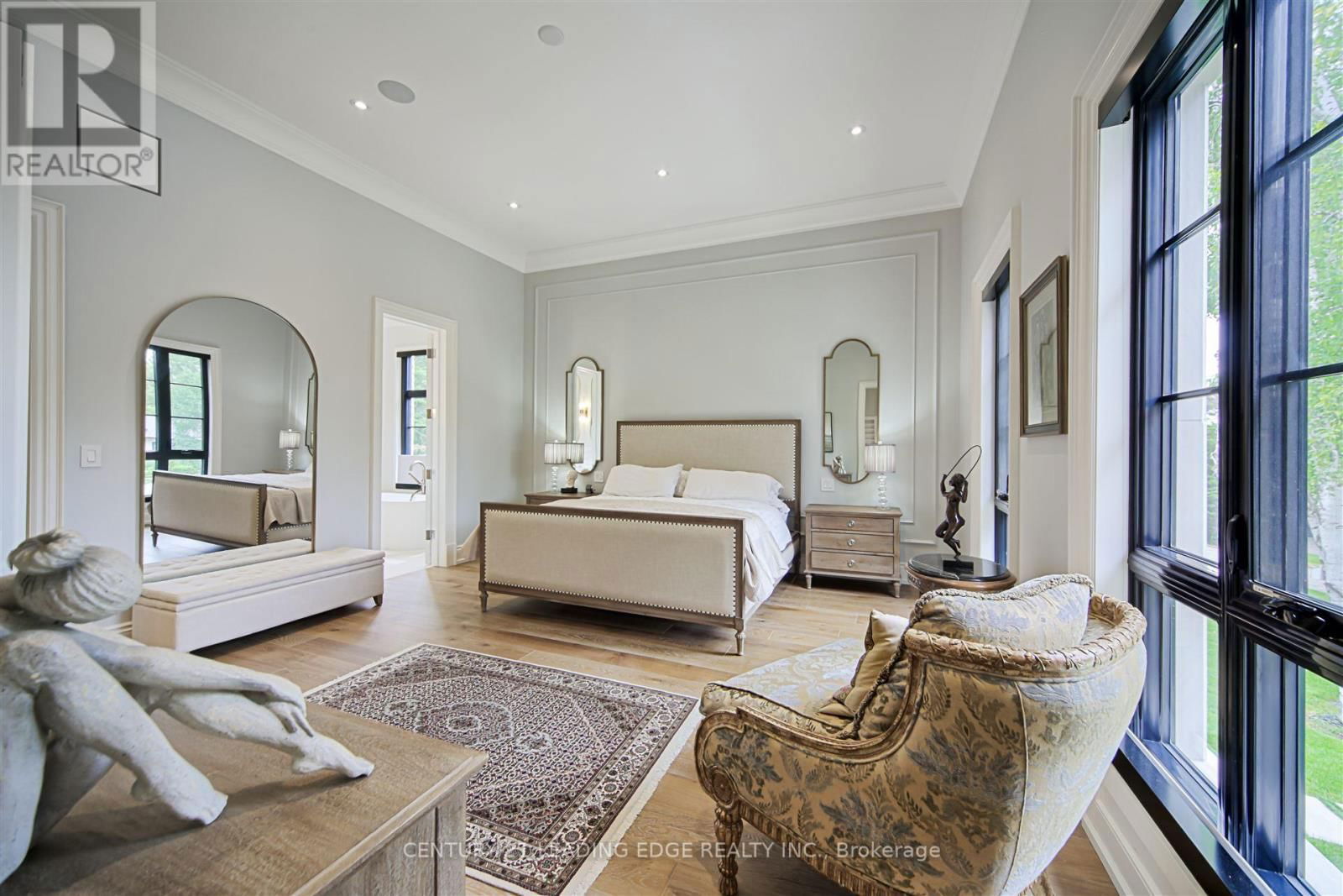 9 SANDPIPER COURT Image 25