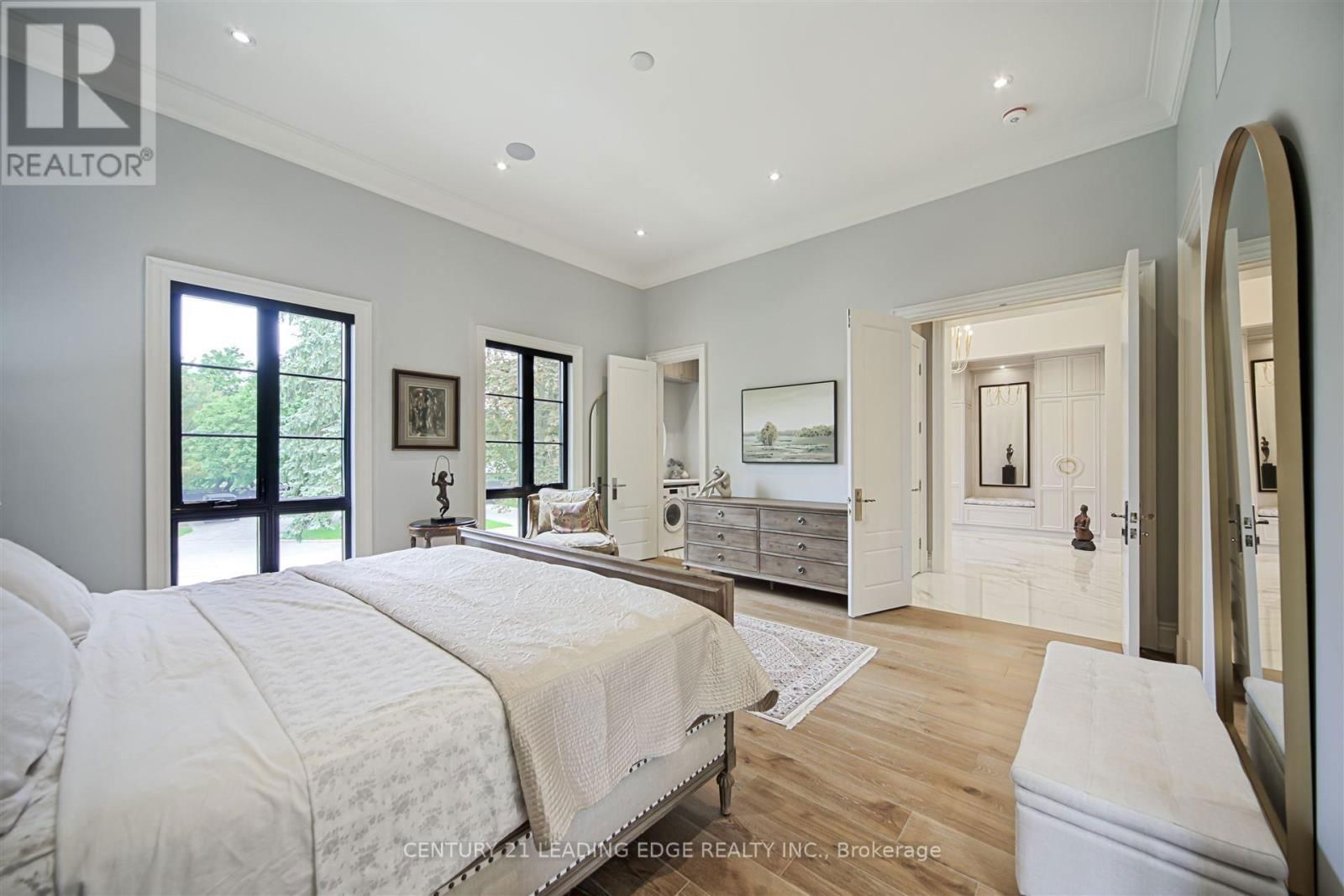9 SANDPIPER COURT Image 26